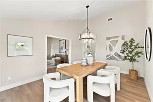 18021 Bryce, Santa Ana, CA 92705 - Photo 11