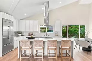 18021 Bryce, Santa Ana, CA 92705 - Photo 17