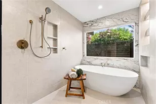 18021 Bryce, Santa Ana, CA 92705 - Photo 35