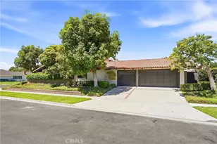 18021 Bryce, Santa Ana, CA 92705 - Photo 3