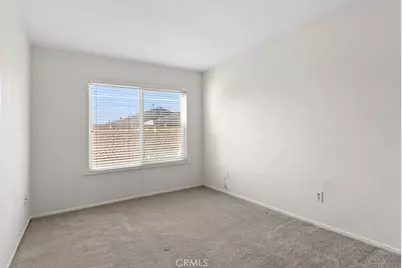 17885 Maggie, Huntington Beach, CA 92647 - Photo 7