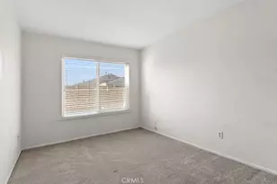 17885 Maggie, Huntington Beach, CA 92647 - Photo 7