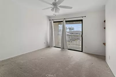 17885 Maggie, Huntington Beach, CA 92647 - Photo 9