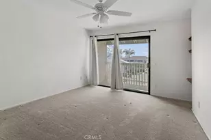 17885 Maggie, Huntington Beach, CA 92647 - Photo 9