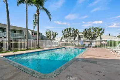 17885 Maggie, Huntington Beach, CA 92647 - Photo 11