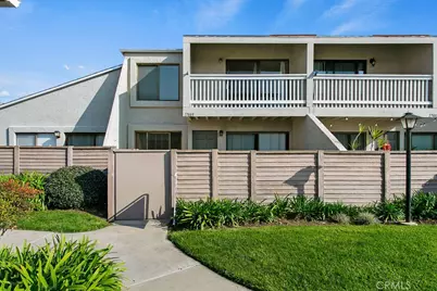 17885 Maggie, Huntington Beach, CA 92647 - Photo 1