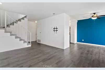 17885 Maggie, Huntington Beach, CA 92647 - Photo 3