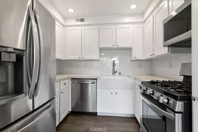 17885 Maggie, Huntington Beach, CA 92647 - Photo 5