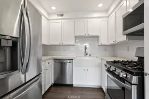 17885 Maggie, Huntington Beach, CA 92647 - Photo 5