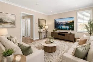 56 Island Coral, Irvine, CA 92620 - Photo 7
