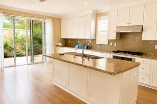 56 Island Coral, Irvine, CA 92620 - Photo 9