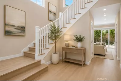 56 Island Coral, Irvine, CA 92620 - Photo 3