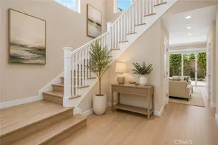 56 Island Coral, Irvine, CA 92620 - Photo 3