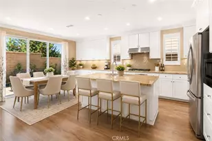 56 Island Coral, Irvine, CA 92620 - Photo 11