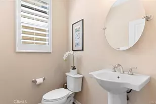 56 Island Coral, Irvine, CA 92620 - Photo 5