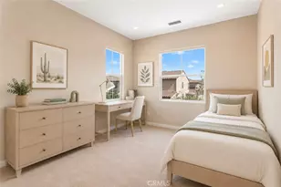 56 Island Coral, Irvine, CA 92620 - Photo 19
