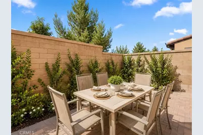 56 Island Coral, Irvine, CA 92620 - Photo 13