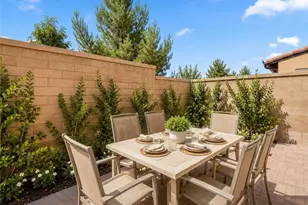 56 Island Coral, Irvine, CA 92620 - Photo 13