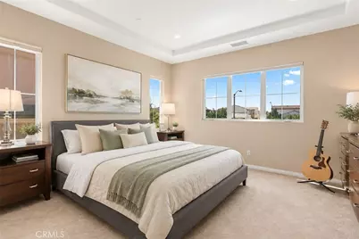 56 Island Coral, Irvine, CA 92620 - Photo 17