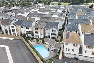 1100 N Anaheim Blvd, Anaheim, CA 92801 - Photo 47