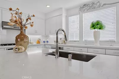 1100 N Anaheim Blvd #1, Anaheim, CA 92801 - Photo 5