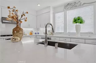 1100 N Anaheim Blvd, Anaheim, CA 92801 - Photo 5
