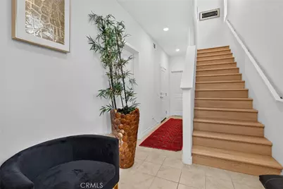1100 N Anaheim Blvd #1, Anaheim, CA 92801 - Photo 39