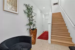 1100 N Anaheim Blvd, Anaheim, CA 92801 - Photo 39