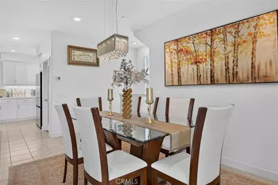 1100 N Anaheim Blvd #1, Anaheim, CA 92801 - Photo 21