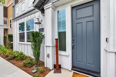 1100 N Anaheim Blvd #1, Anaheim, CA 92801 - Photo 1
