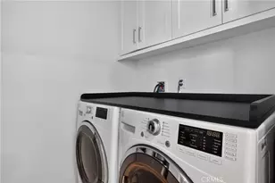 1100 N Anaheim Blvd, Anaheim, CA 92801 - Photo 27