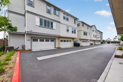 1100 N Anaheim Blvd #1, Anaheim, CA 92801 - Photo 3