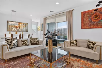 1100 N Anaheim Blvd #1, Anaheim, CA 92801 - Photo 19