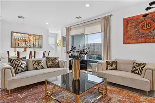 1100 N Anaheim Blvd, Anaheim, CA 92801 - Photo 19