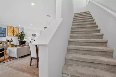 1100 N Anaheim Blvd #1, Anaheim, CA 92801 - Photo 41