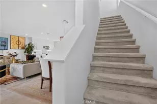 1100 N Anaheim Blvd, Anaheim, CA 92801 - Photo 41
