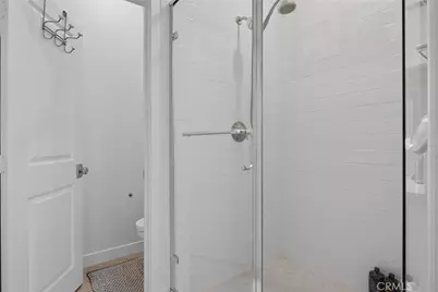 1100 N Anaheim Blvd #1, Anaheim, CA 92801 - Photo 33