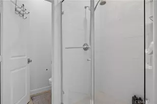 1100 N Anaheim Blvd, Anaheim, CA 92801 - Photo 33