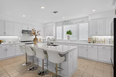 1100 N Anaheim Blvd #1, Anaheim, CA 92801 - Photo 11