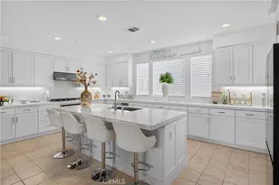 1100 N Anaheim Blvd, Anaheim, CA 92801 - Photo 11