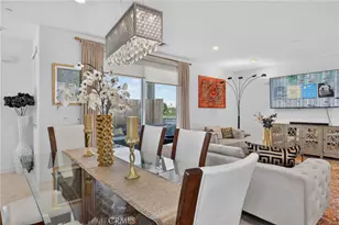 1100 N Anaheim Blvd, Anaheim, CA 92801 - Photo 23
