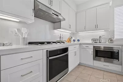 1100 N Anaheim Blvd #1, Anaheim, CA 92801 - Photo 7