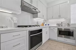 1100 N Anaheim Blvd, Anaheim, CA 92801 - Photo 7