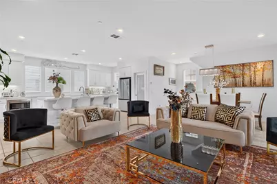 1100 N Anaheim Blvd #1, Anaheim, CA 92801 - Photo 25