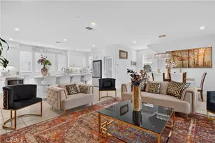 1100 N Anaheim Blvd, Anaheim, CA 92801 - Photo 25