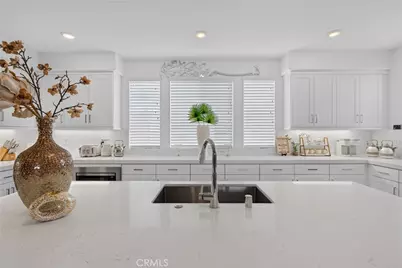 1100 N Anaheim Blvd #1, Anaheim, CA 92801 - Photo 13