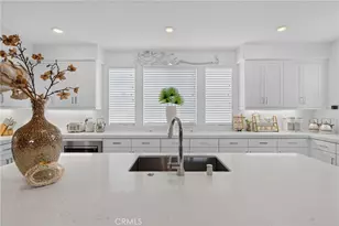 1100 N Anaheim Blvd, Anaheim, CA 92801 - Photo 13