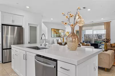 1100 N Anaheim Blvd #1, Anaheim, CA 92801 - Photo 9