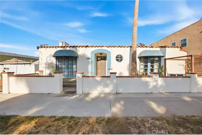 906 Termino, Long Beach, CA 90804 - Photo 1
