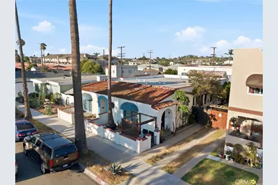 906 Termino, Long Beach, CA 90804 - Photo 3